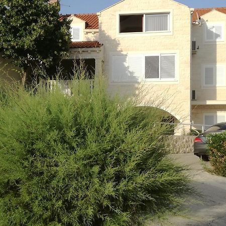 Apartments Suton Mokošica Εξωτερικό φωτογραφία